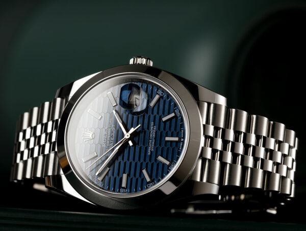 rolex datejust m126334 0002 oyster 41 mm oystersteel and white gold 9948 cn8lo.jpg