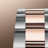 rolex datejust ref23 126201 0044 3226 vwgyb.jpg