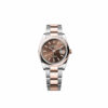 rolex datejust ref23 126201 0044 4209 tnvee.jpg