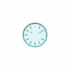 rolex datejust ref23 126201 0044 5009 ycaou.jpg