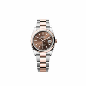 rolex datejust ref23 126201 0044 5289 gperg.jpg