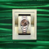 rolex datejust ref23 126201 0044 6527 paoqx.jpg