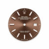 rolex datejust ref23 126201 0044 7262 aftbp.jpg