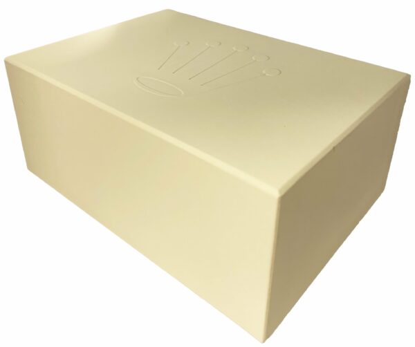 Rolex Datejust Wimbledon 126200 Mens Watch Box Papers - Image 12