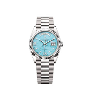 rolex day date 36 18k white gold with diamond set 36mm ref23 128239 0044 2446 f2wfd.jpg