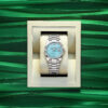 rolex day date 36 18k white gold with diamond set 36mm ref23 128239 0044 6567 8f69y.jpg
