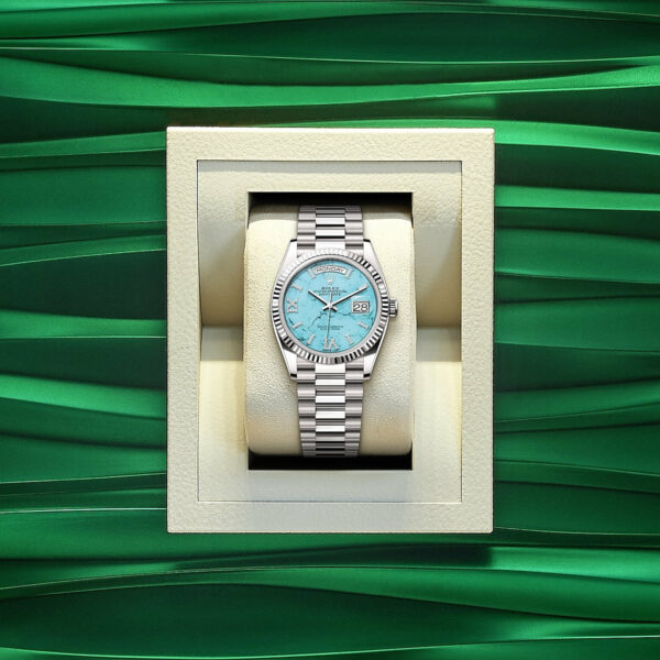 rolex day date 36 18k white gold with diamond set 36mm ref23 128239 0044 6567 8f69y.jpg