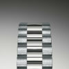 rolex day date 36 18k white gold with diamond set 36mm ref23 128239 0044 7639 obtqr.jpg