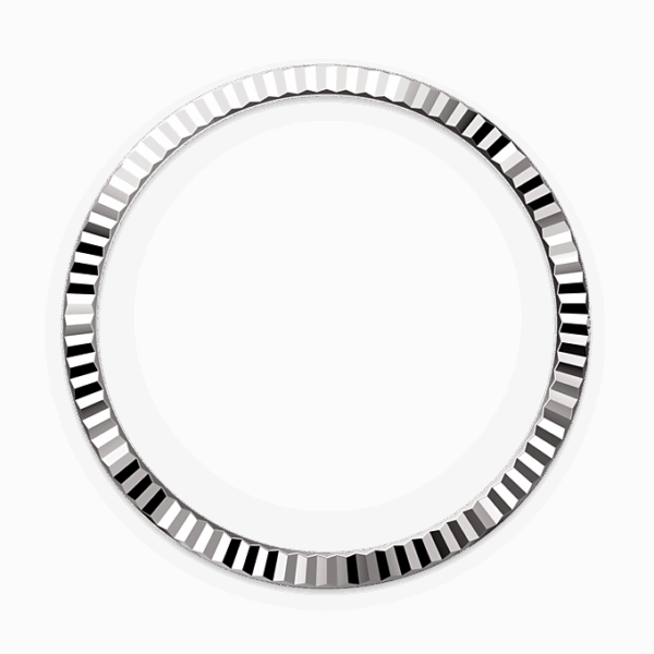 rolex day date 36 18k white gold with diamond set 36mm ref23 128239 0044 8464 tbwge.png