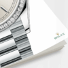 rolex day date 36mm platinum and diamonds ref23 128396tbr 0004 3036 coud9.png