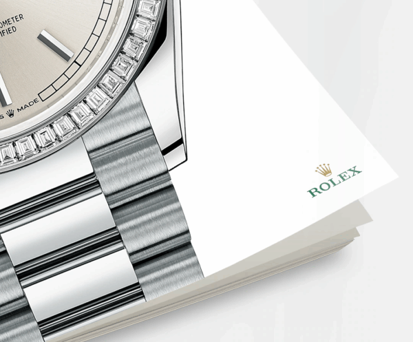 rolex day date 36mm platinum and diamonds ref23 128396tbr 0004 3036 coud9.png