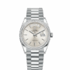 rolex day date 36mm platinum and diamonds ref23 128396tbr 0004 4405 axdrr.png
