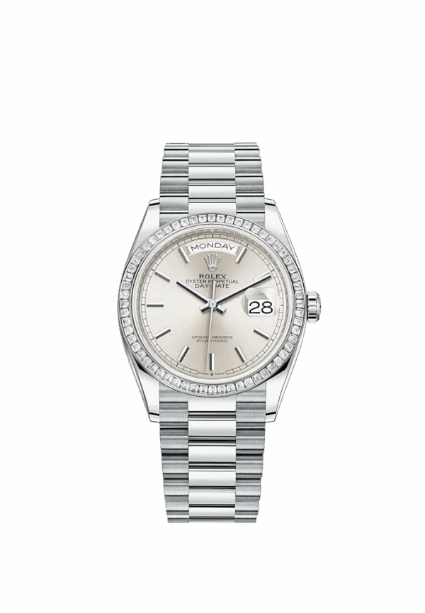rolex day date 36mm platinum and diamonds ref23 128396tbr 0004 4405 axdrr.png