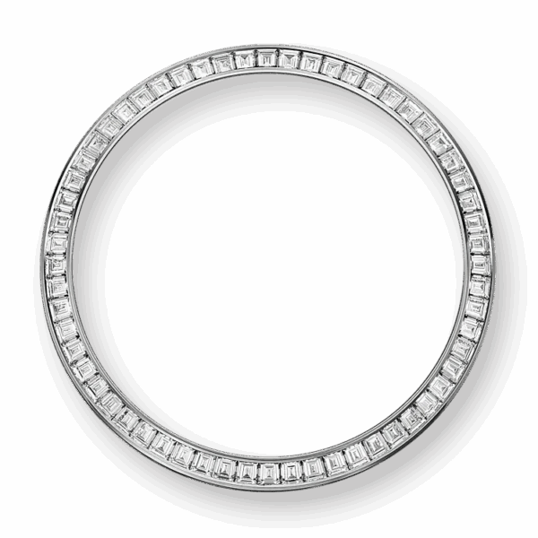 rolex day date 36mm platinum and diamonds ref23 128396tbr 0004 5176 7yqek.png