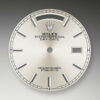 rolex day date 36mm platinum and diamonds ref23 128396tbr 0004 5427 vkg6c.jpg