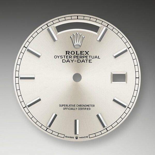rolex day date 36mm platinum and diamonds ref23 128396tbr 0004 5427 vkg6c.jpg