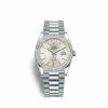 rolex day date 36mm platinum and diamonds ref23 128396tbr 0004 8083 bvsov.jpg