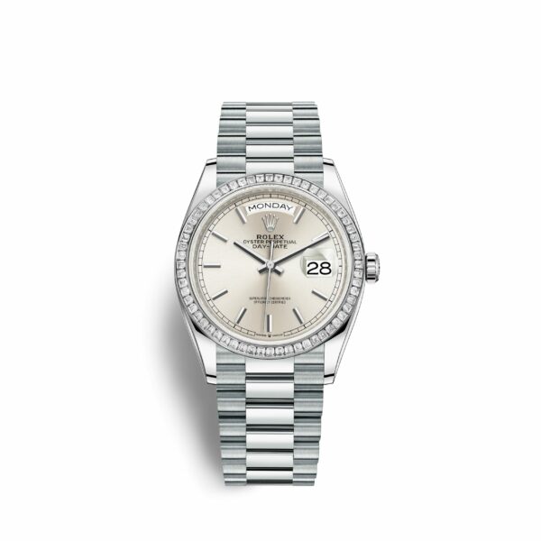 rolex day date 36mm platinum and diamonds ref23 128396tbr 0004 8083 bvsov.jpg