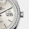 rolex day date 36mm platinum and diamonds ref23 128396tbr 0004 8457 4jnmz.png