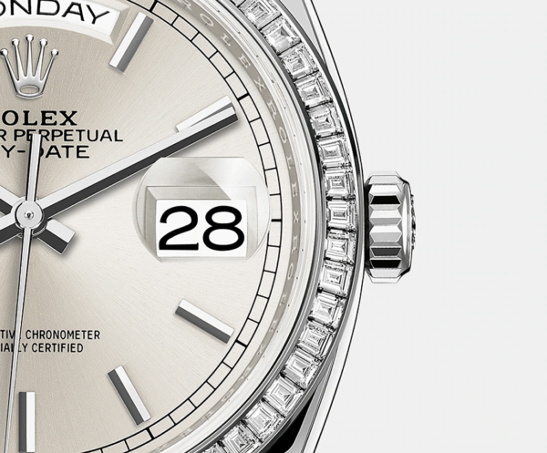 rolex day date 36mm platinum and diamonds ref23 128396tbr 0004 8457 4jnmz.png