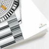 rolex day date 36mm platinum ref23 128236 0003 1176 uvet6.png