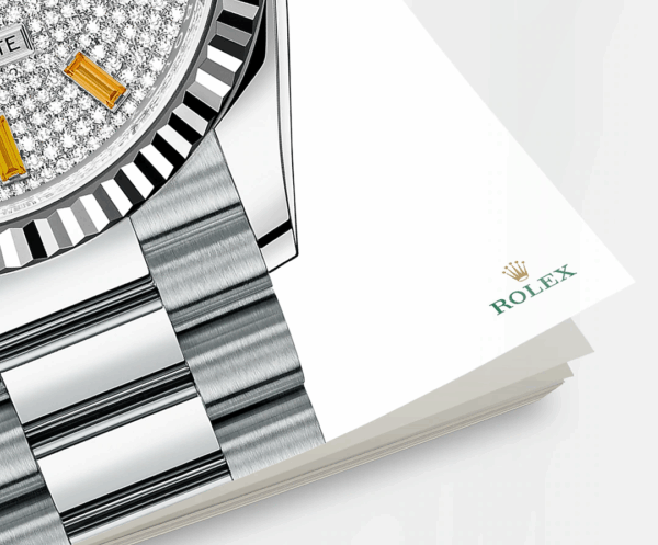 rolex day date 36mm platinum ref23 128236 0003 1176 uvet6.png