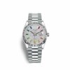 rolex day date 36mm platinum ref23 128236 0003 1643 ydeq1.jpg