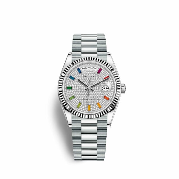 rolex day date 36mm platinum ref23 128236 0003 1643 ydeq1.jpg