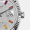 rolex day date 36mm platinum ref23 128236 0003 2829 k510t.png