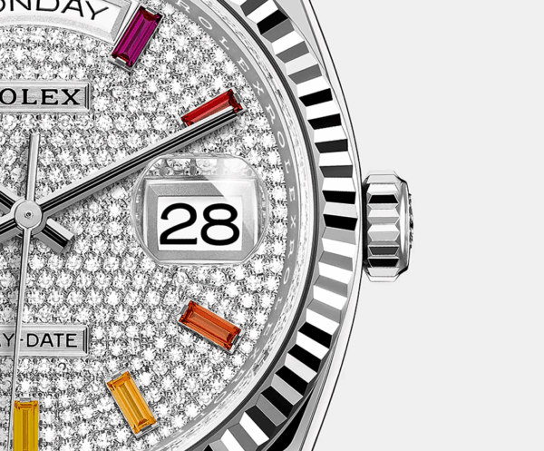 rolex day date 36mm platinum ref23 128236 0003 2829 k510t.png