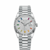 rolex day date 36mm platinum ref23 128236 0003 7445 a2spx.png