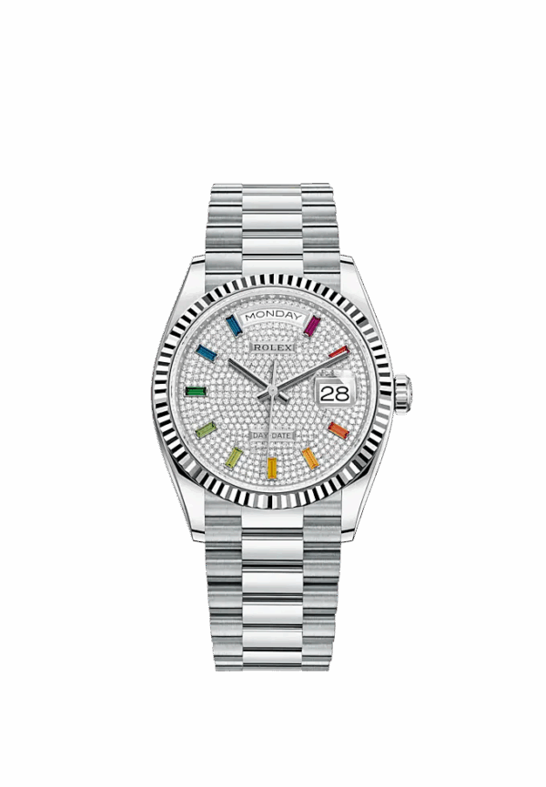 rolex day date 36mm platinum ref23 128236 0003 7445 a2spx.png