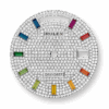 rolex day date 36mm platinum ref23 128236 0003 9489 qnelf.png