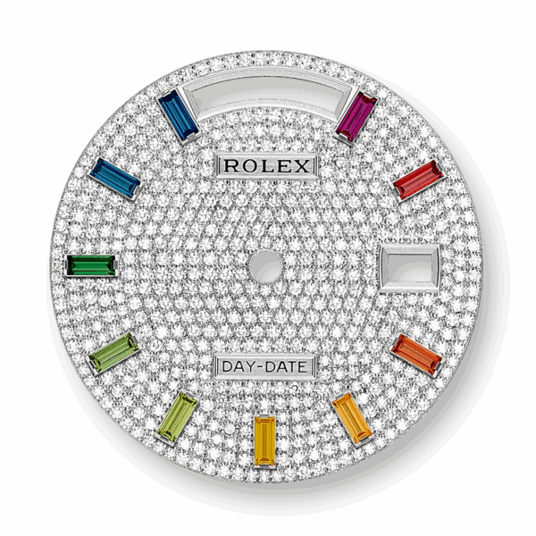 rolex day date 36mm platinum ref23 128236 0003 9489 qnelf.png