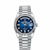 rolex day date 36mm platinum ref23 128236 0005 1403 gsoi0.png