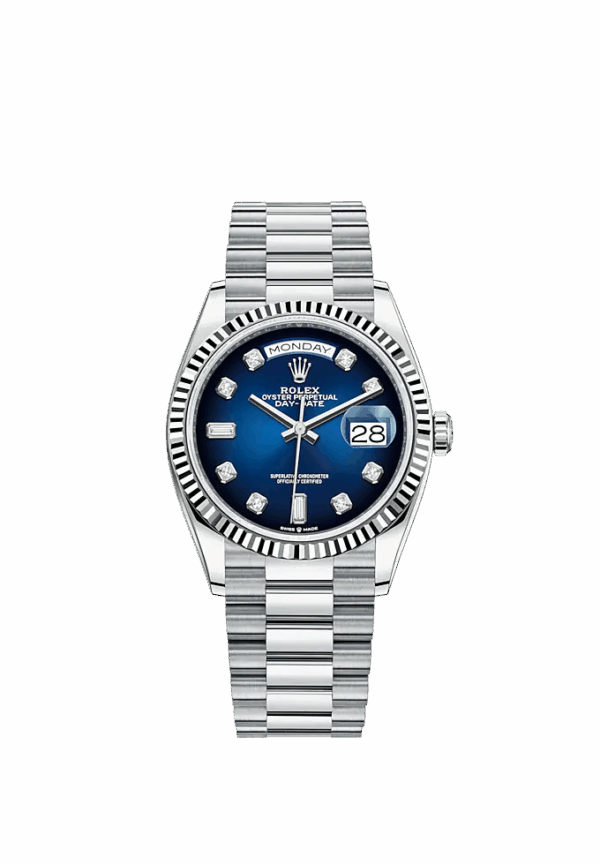 rolex day date 36mm platinum ref23 128236 0005 1403 gsoi0.png