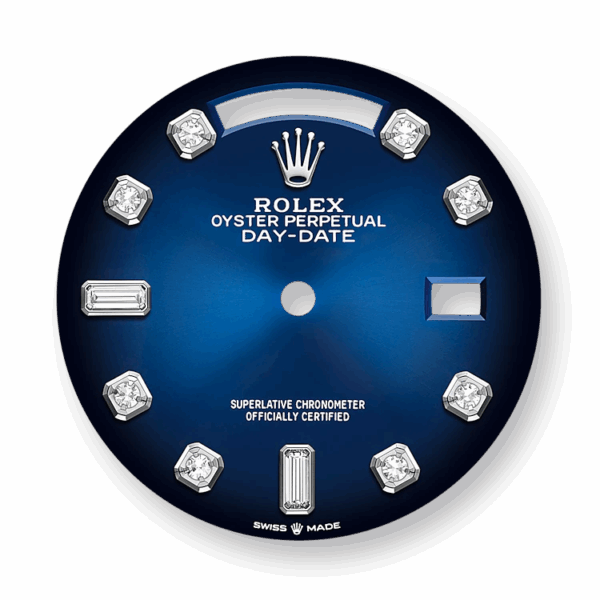 rolex day date 36mm platinum ref23 128236 0005 1804 yo206.png