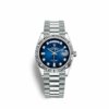 rolex day date 36mm platinum ref23 128236 0005 2766 ltag9.jpg