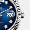rolex day date 36mm platinum ref23 128236 0005 3093 ymyuz.png