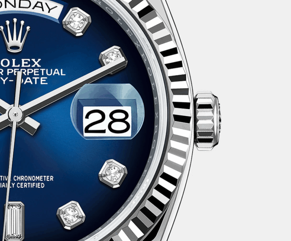rolex day date 36mm platinum ref23 128236 0005 3093 ymyuz.png