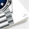 rolex day date 36mm platinum ref23 128236 0005 8954 5xxqn.png