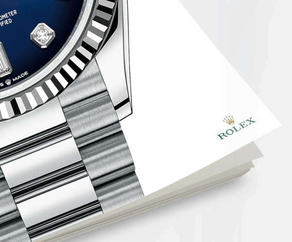 rolex day date 36mm platinum ref23 128236 0005 8954 5xxqn.png