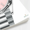 rolex day date 36mm platinum ref23 128236 0006 2442 ebk87.png