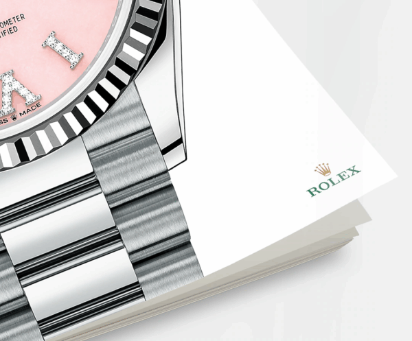 rolex day date 36mm platinum ref23 128236 0006 2442 ebk87.png