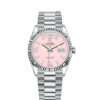 rolex day date 36mm platinum ref23 128236 0006 3463 2nwwg.png