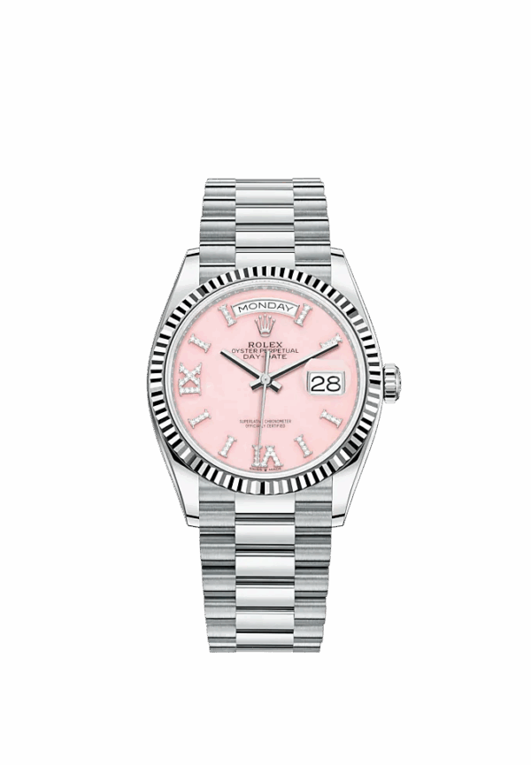 rolex day date 36mm platinum ref23 128236 0006 3463 2nwwg.png