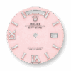 rolex day date 36mm platinum ref23 128236 0006 4046 cxtvm.png