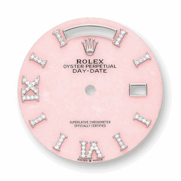 rolex day date 36mm platinum ref23 128236 0006 4046 cxtvm.png
