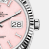 rolex day date 36mm platinum ref23 128236 0006 6312 r6gvy.png
