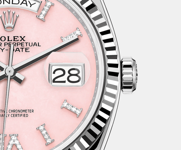 rolex day date 36mm platinum ref23 128236 0006 6312 r6gvy.png